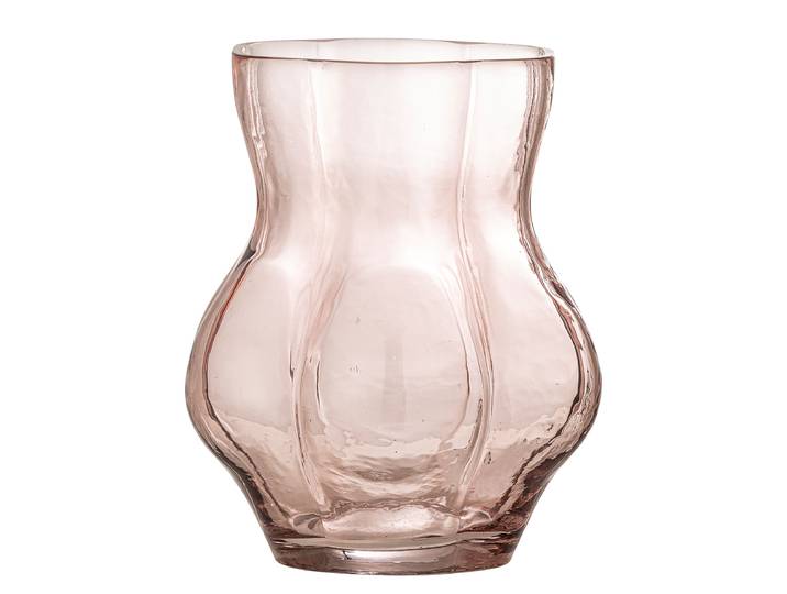 home24 Vaas Tava Ø 18cm rood