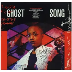 Ghost Song, Schallplatten