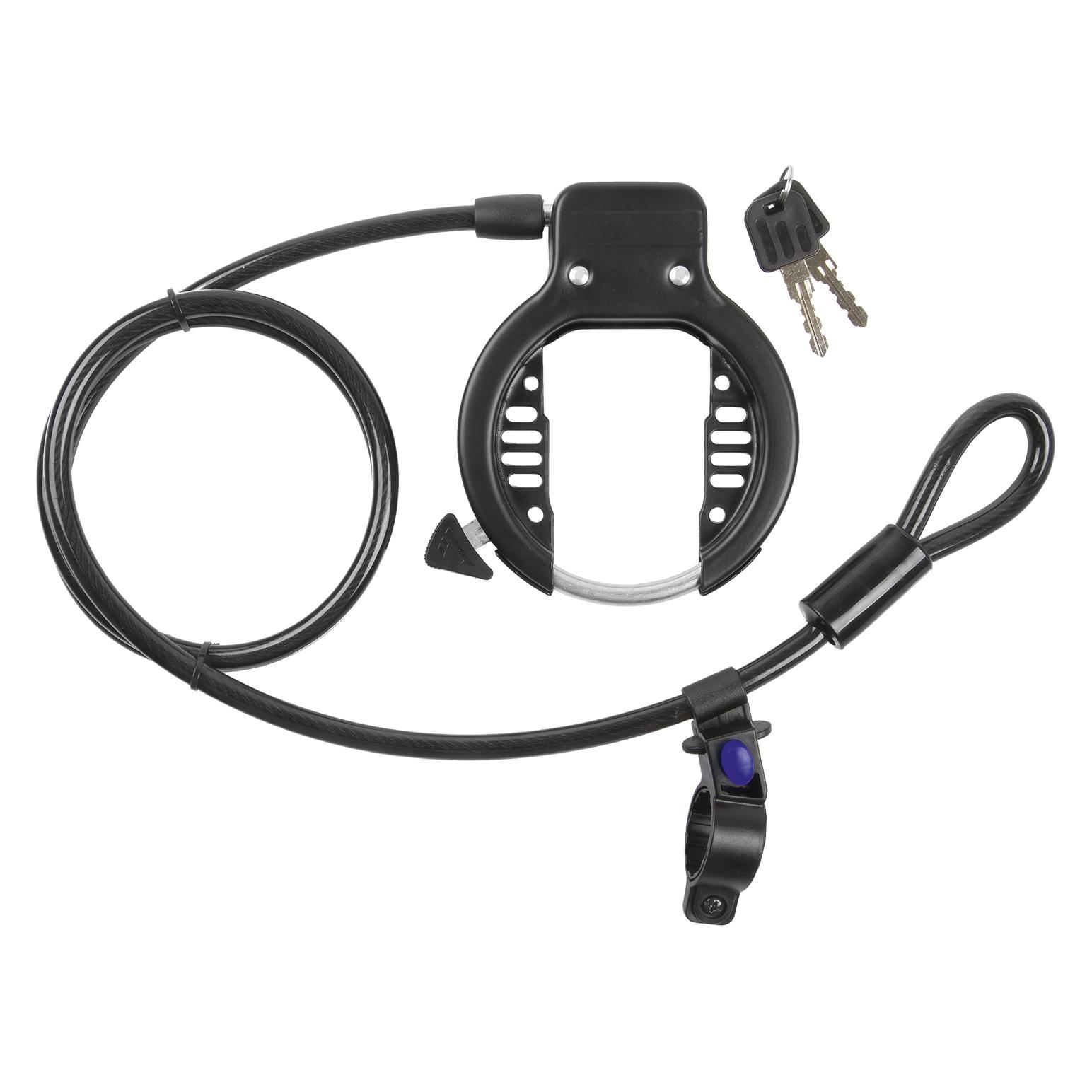 M-Wave Ringloop (150 cm) (14472391)