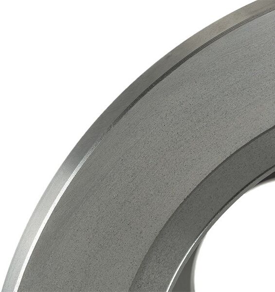 RIDEX 3405B0865 Bremsscheiben und -beläge