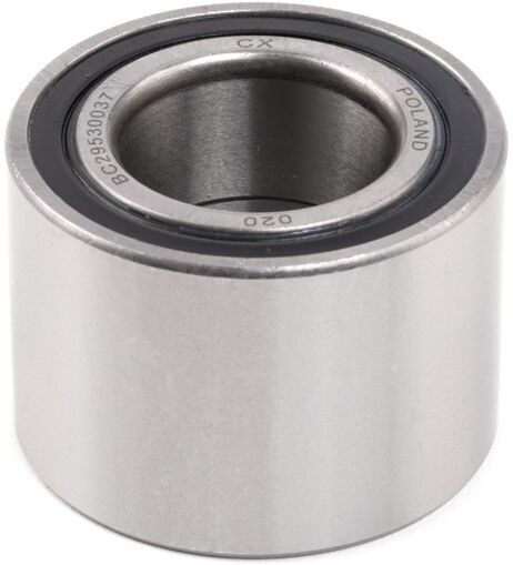 CX CX439 Wheel bearing kit