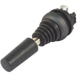 Eaton Joystick 1 Schaltpunkt M22S-WJS2V