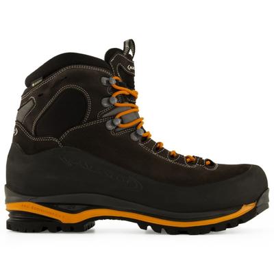AKU - Superalp GTX - Bergschuhe 44,5 | EU 44,5 braun