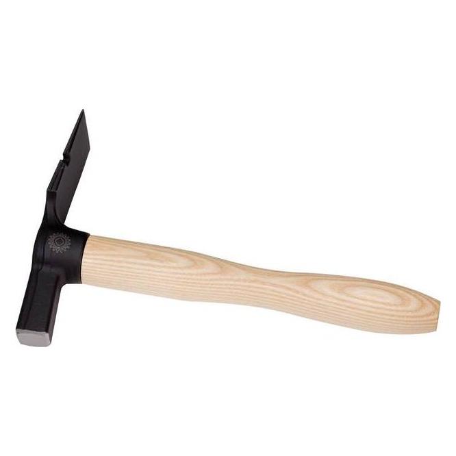 Peddinghaus 5293N30088 Maurerhammer 600 g 1 St. (600 g) (5293N30088)
