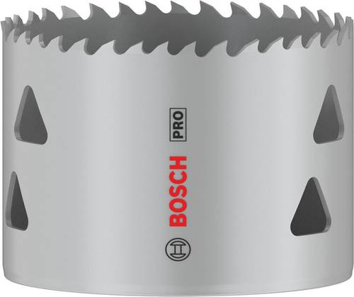Bosch Power Tools PRO Multi Material 2608901524