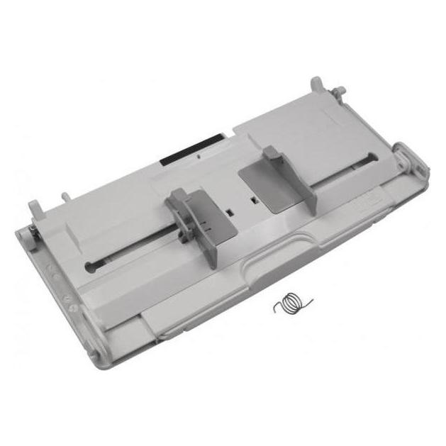 Lexmark Multipurpose feeder cover assembly (40X9131)