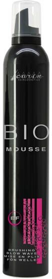 400ml Carin Bio Mousse EF