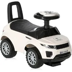 Lorelli Rutscher, Kinderauto Off Road