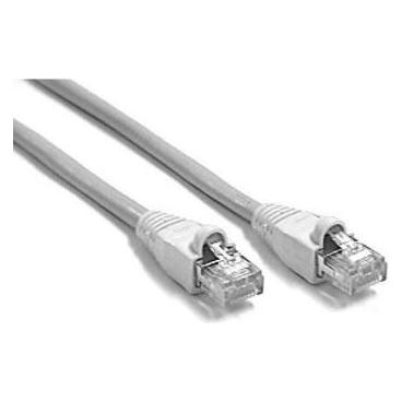InLine Netzwerkkabel (SF/UTP, CAT5e, 3 m) (72503)