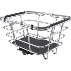 Atran Velo, Velokorb, (23 l)