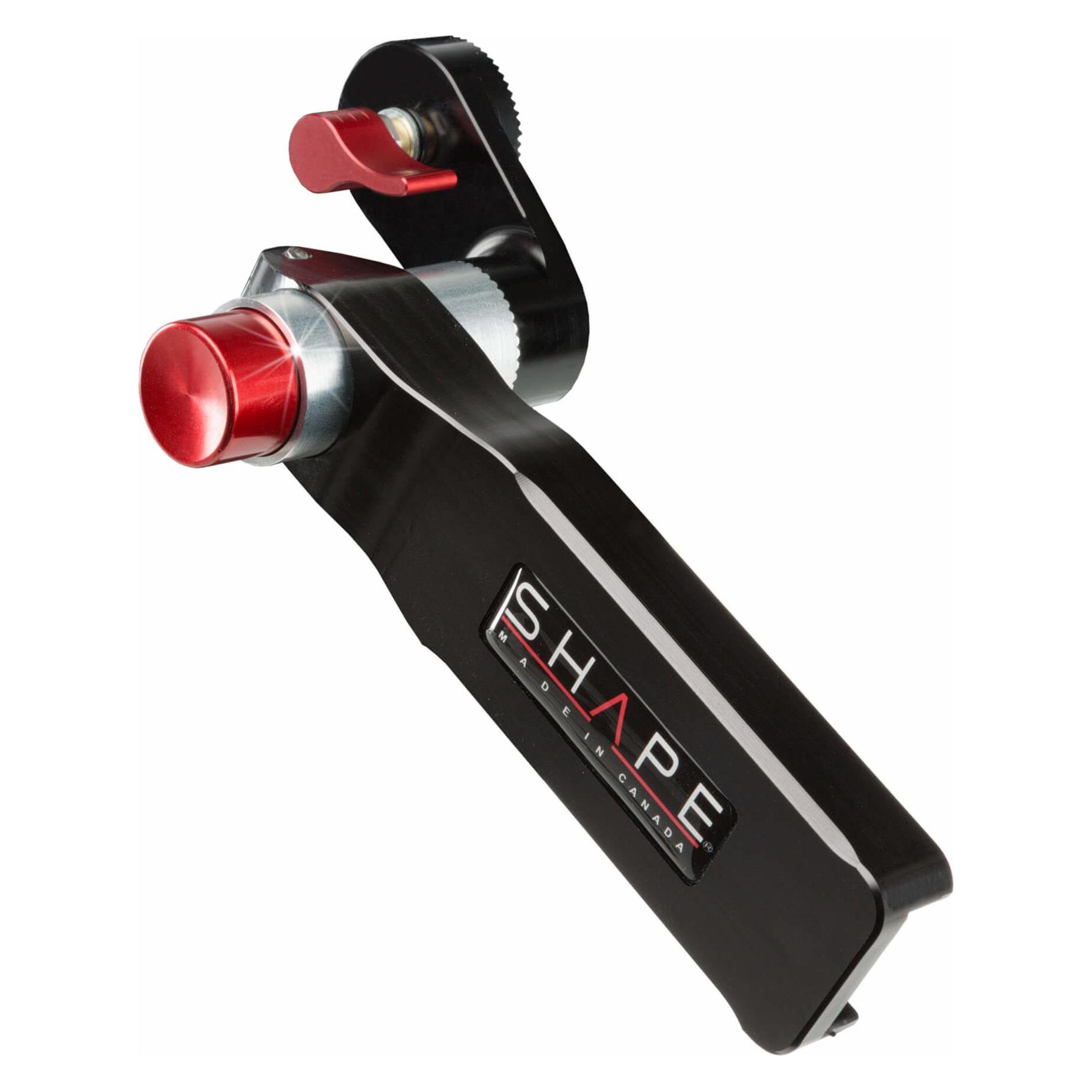 Shape RHV2 (Metall) (RHV2)