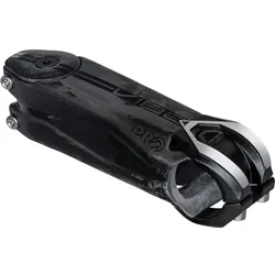 Vorbau Vibe Carbon 110 mm
