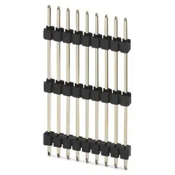 Phoenix Contact Stiftleiste PSTD 0,65X0,#1252178