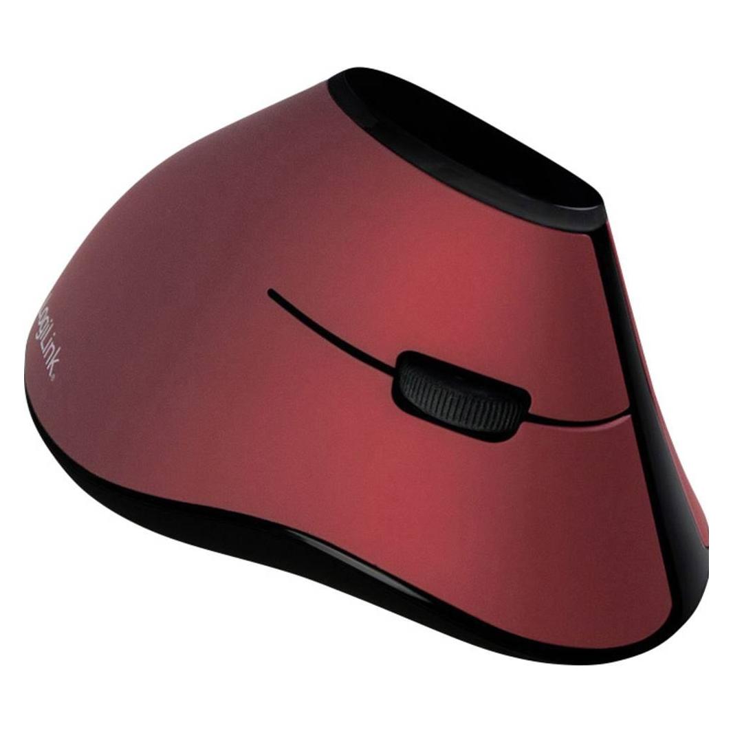 LogiLink ID0159 (Kabellos) (ID0159)