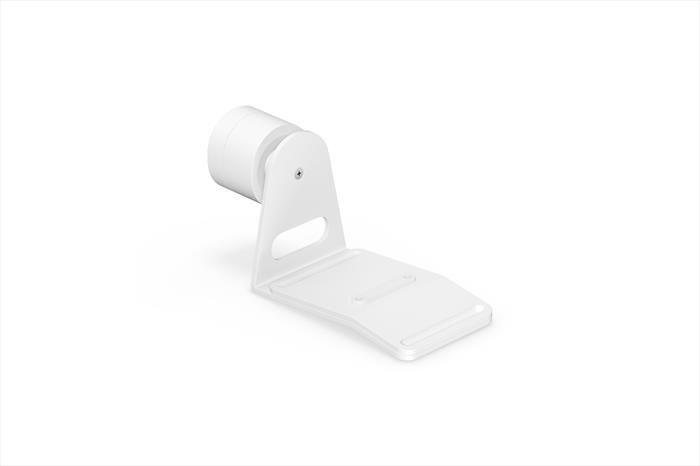 SONOS Wallmount Per Era 300-bianco