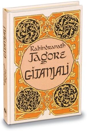 Rabindranath Tagore - Gitanjali - Preis vom 14.10.2026 23:07:16 h