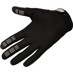 Fox, Velohandschuhe, (S)