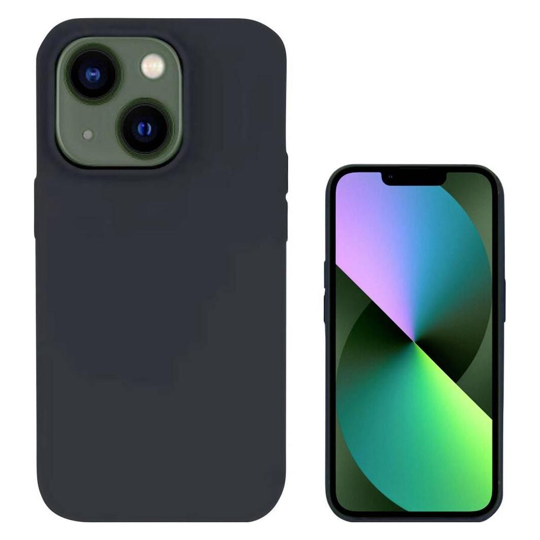 4smarts Cupertino (Apple iPhone 14) (4S540151)