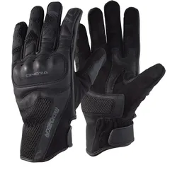 Modeka Sonora Motorrad Handschuhe