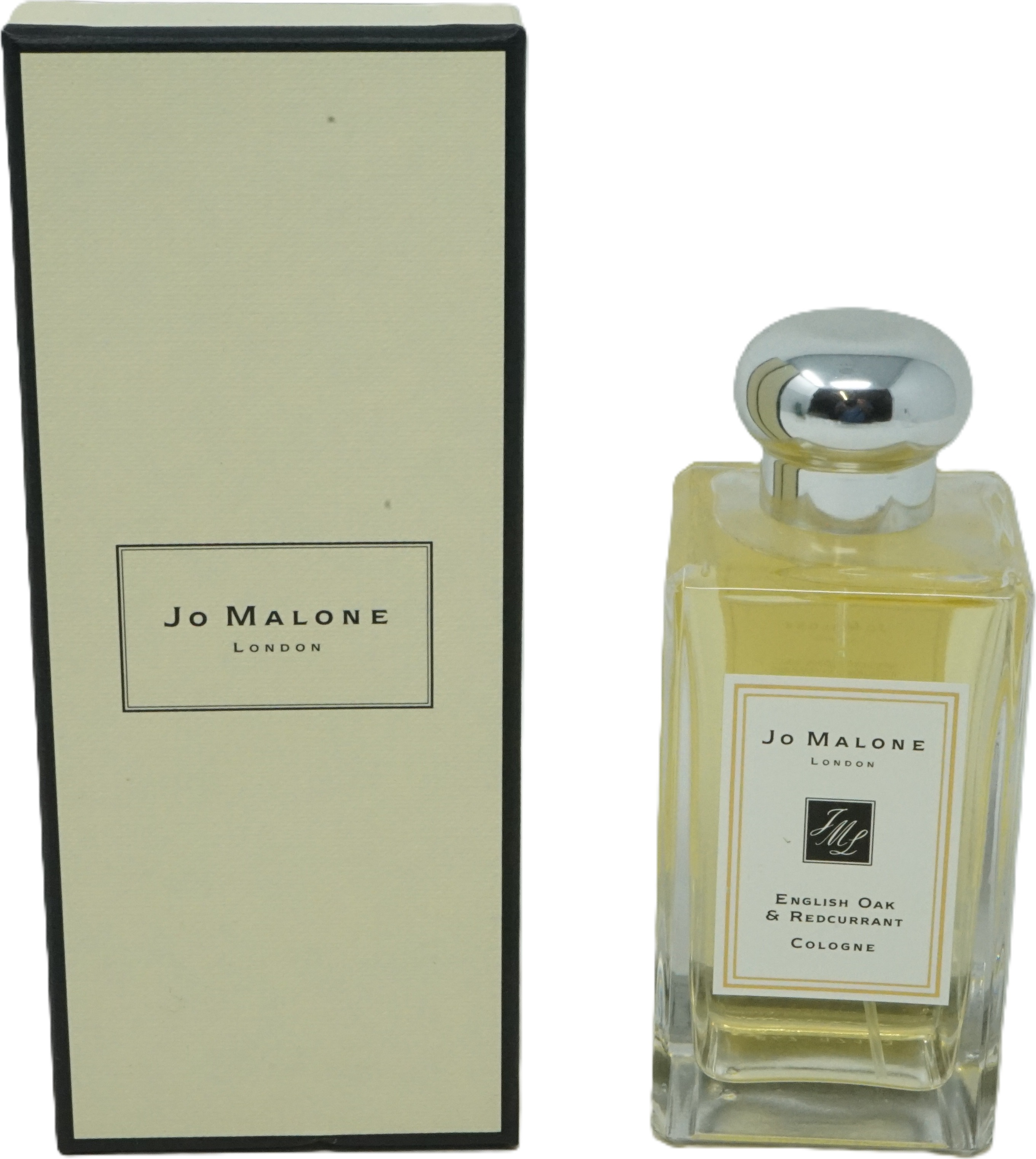 Jo Malone English Oak & Redcurrant Cologne 100 ml