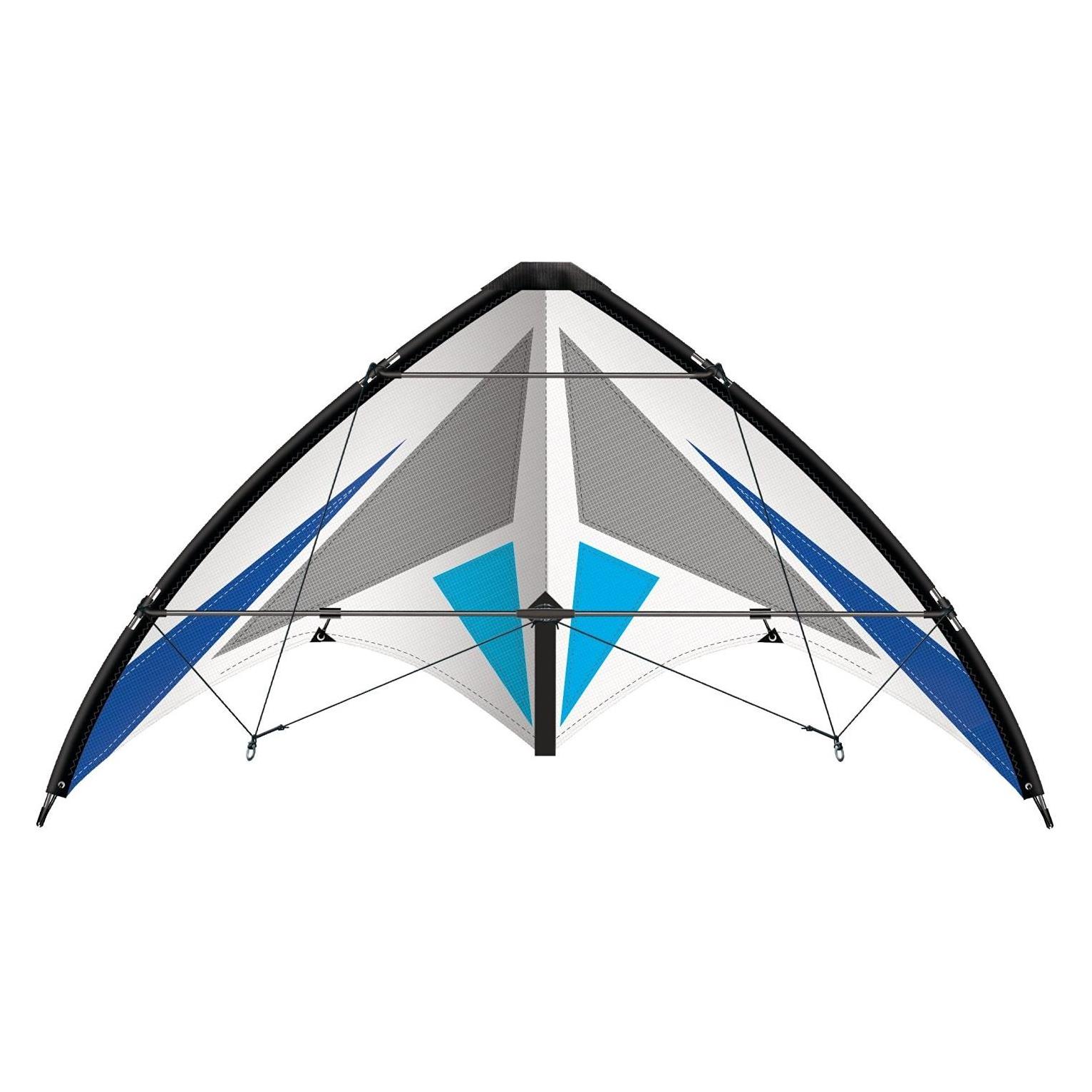 Günther Flugspiele Sportlenkdrachen Flash 170CX (1036)