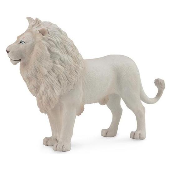 Collecta Weisser Löwe (88785)
