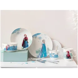 Villeroy & Boch, Kindergeschirr + Kinderbesteck, Kinderbecher mit Henkel, klein Disney Frozen