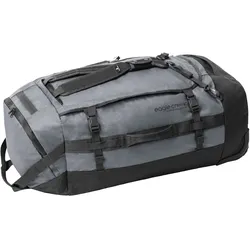 Eagle Creek Cargo Hauler Wheeled Duffel 130L - Charcoal Koffer24