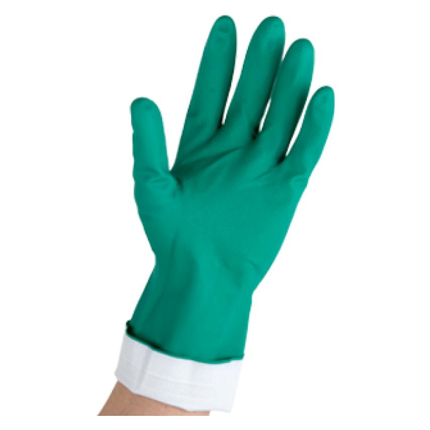 Vileda Dermo Plus (L) (4003790006661)