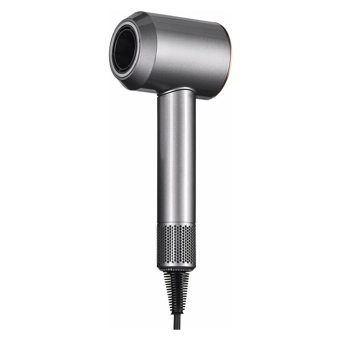 Dyson Supersonic Origin (1600 W) (107830-01)