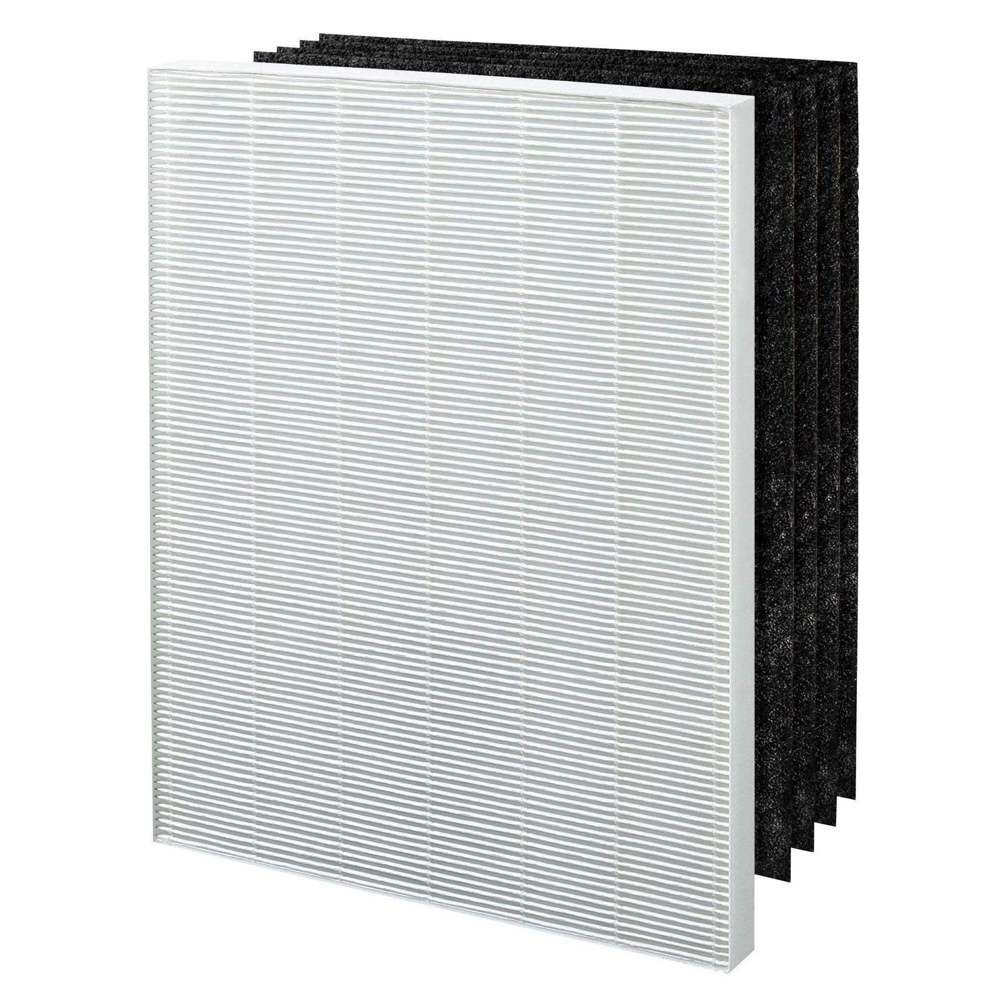 Winix Ersatzfilter zu P450 (A016350)