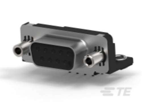 TE Connectivity 5745781-6 Tray