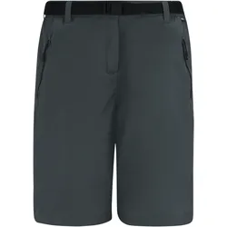 Regatta Xert Stretch Damen Bermudashorts