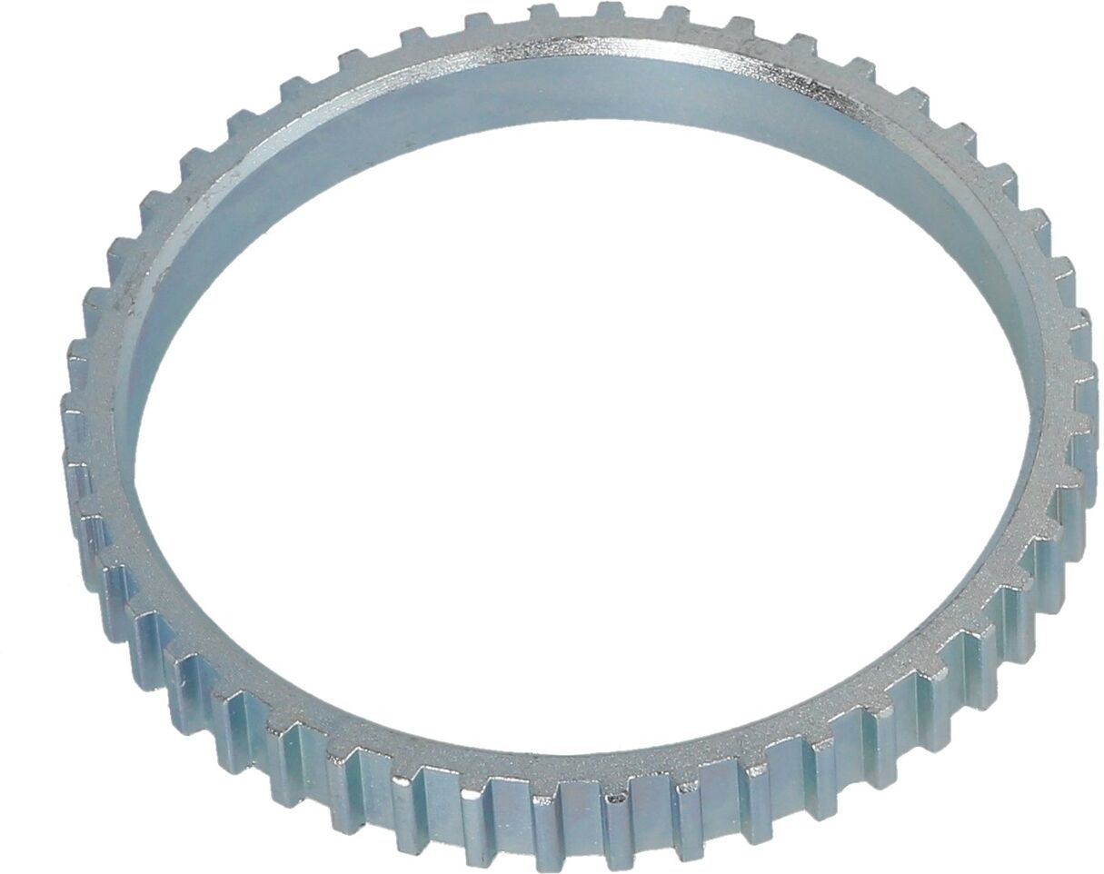 Kamoka 5030106 Vorderachse