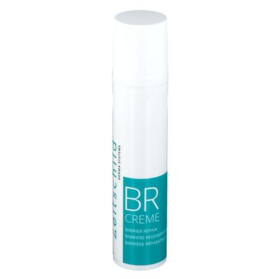 Zeitschild Derma Systems BR Repair Creme 100 ml