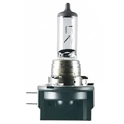 Scharnberger+Hasenbein Autolampe Halogen H11B 17033