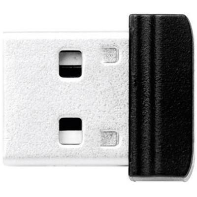 VERBATIM USB 2.0 Drive 32GB Nano