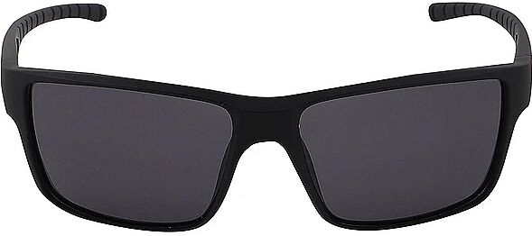 RED BULL SPECT Herren Sportbrille Chase F3 schwarz M