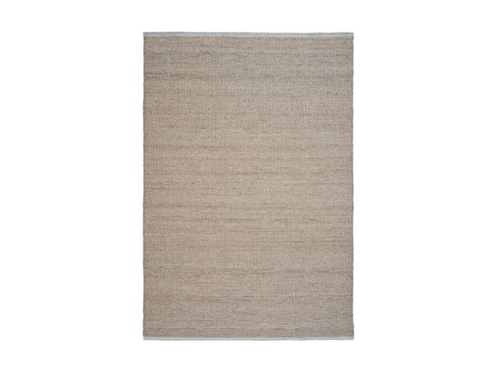 Linie Design Ash Melange earth Teppich 350x250 cm