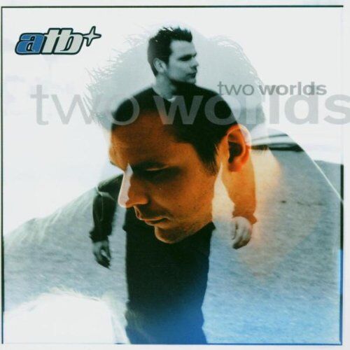 Atb - Two Worlds - Preis vom 11.10.2026 03:10:56 h