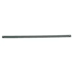 Rothenberger Sägeblatt Metall 150 mm für UNI Kleinsäge PUK