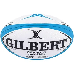 Gilbert, American Footballs