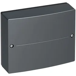 Erweiterung EM-P1 VIESSMANN