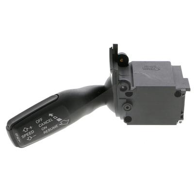 Vemo Bedienschalter, Geschwindigkeitsregelanlage [Hersteller-Nr. V15-80-3231] für Seat, Audi