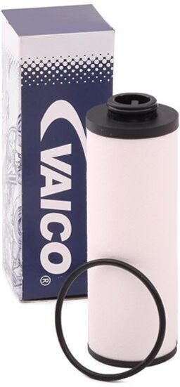 VAICO V10-3018-1 Automatic transmission filter