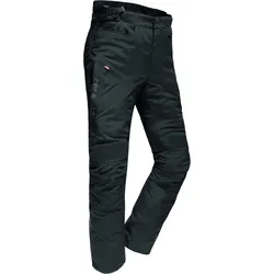 DANE Elling wasserdichte Damen Motorrad Textilhose 40