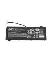 Acer Akku 57.28Wh Original 3.720 mAh 15,4 V (AP18E7M)