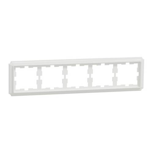 Merten MEG4050-4735 1St.