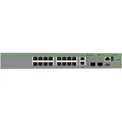 AT-GS970EMX/20-10 neu