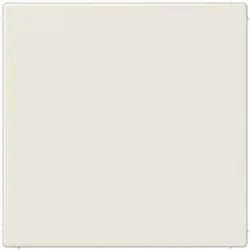 Jung Netzteil ws NRS LS 0834 NT